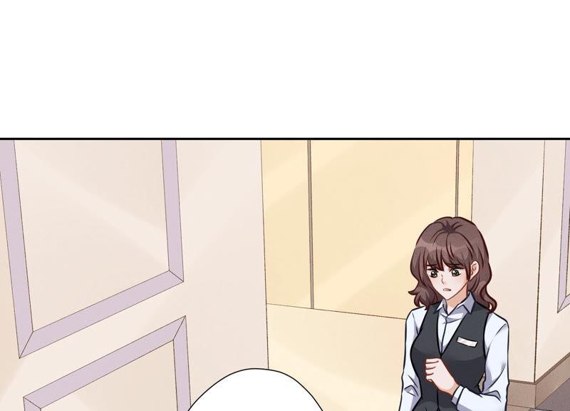 🍲最豪赘婿 龙王殿 第90话 首付分期？ 第29页