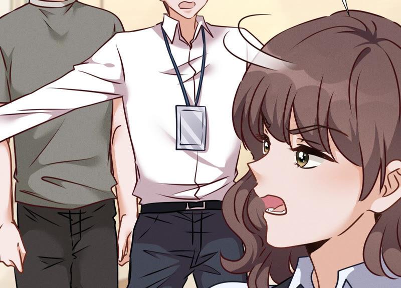 🍲最豪赘婿 龙王殿 第90话 首付分期？ 第36页