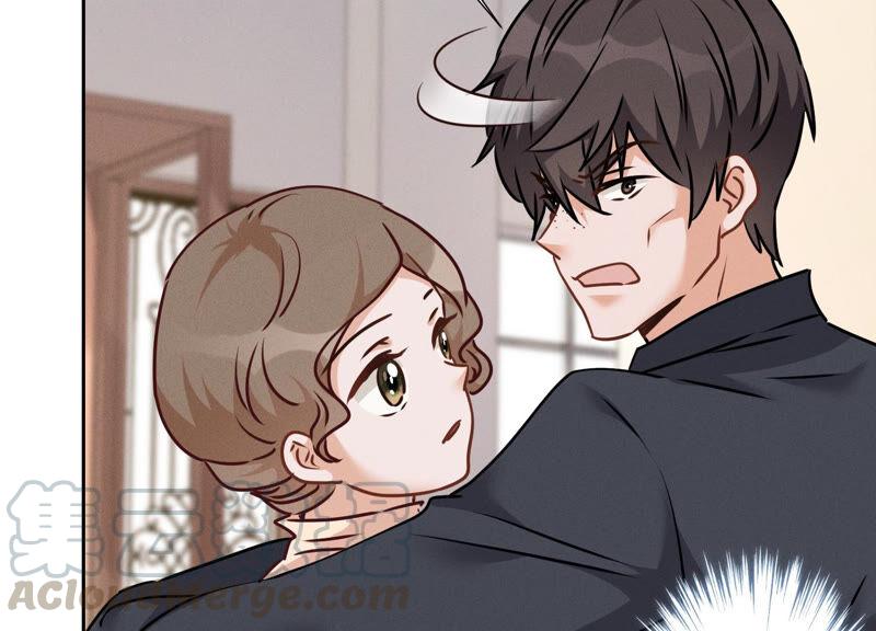 🍲最豪赘婿 龙王殿 第90话 首付分期？ 第49页