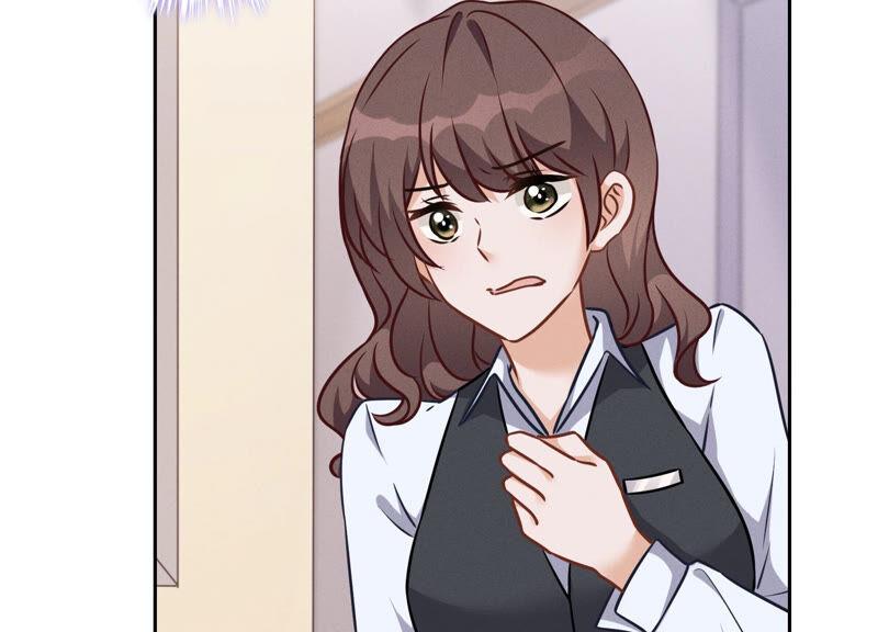 🍲最豪赘婿 龙王殿 第90话 首付分期？ 第8页