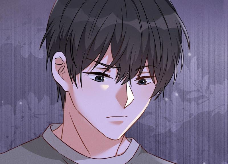 🍲最豪赘婿 龙王殿 第92话 600万零花钱 第24页