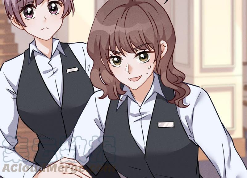 🍲最豪赘婿 龙王殿 第92话 600万零花钱 第4页