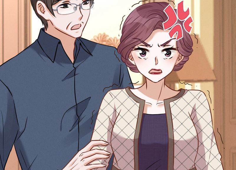 🍲最豪赘婿 龙王殿 第94话 找茬变跪求？ 第15页