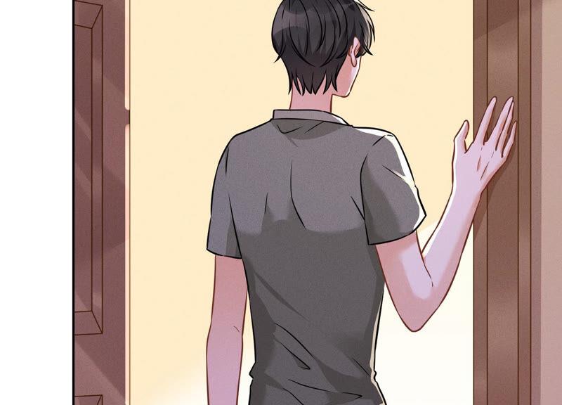 🍲最豪赘婿 龙王殿 第94话 找茬变跪求？ 第24页