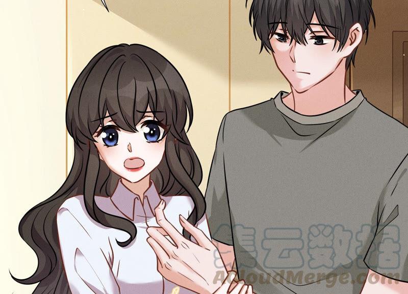 🍲最豪赘婿 龙王殿 第94话 找茬变跪求？ 第4页