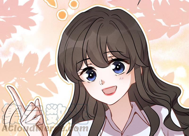 🍲最豪赘婿 龙王殿 第94话 找茬变跪求？ 第40页