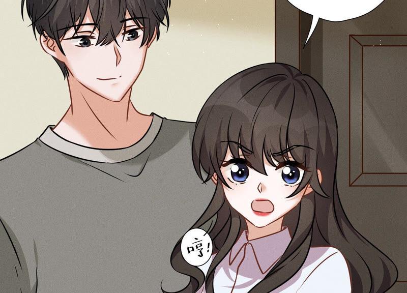 🍲最豪赘婿 龙王殿 第96话 神秘大礼 第11页