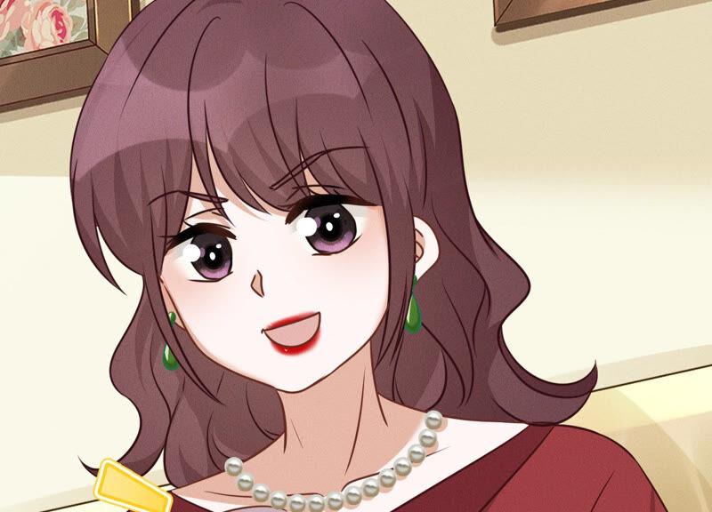 🍲最豪赘婿 龙王殿 第96话 神秘大礼 第24页
