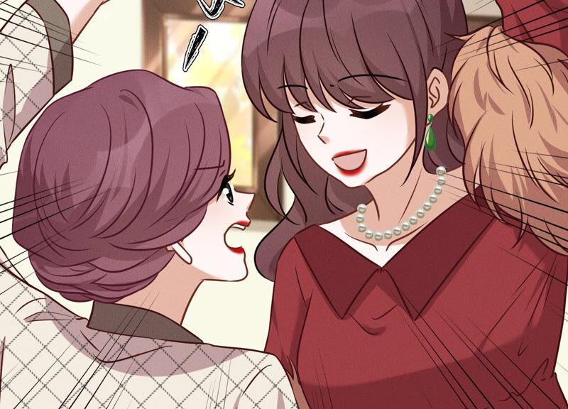 🍲最豪赘婿 龙王殿 第96话 神秘大礼 第30页