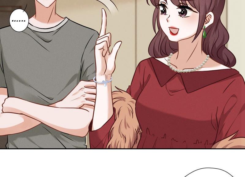 🍲最豪赘婿 龙王殿 第96话 神秘大礼 第39页