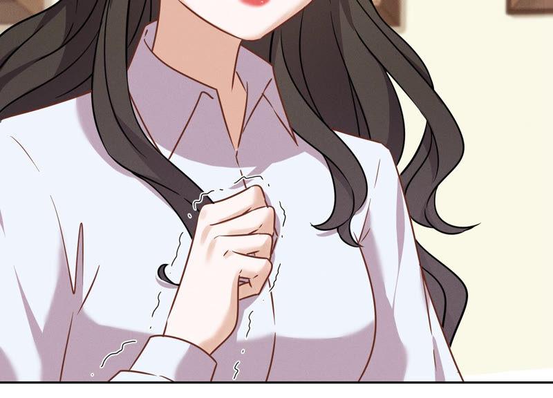🍲最豪赘婿 龙王殿 第96话 神秘大礼 第44页