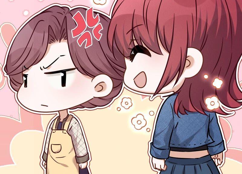 🍲最豪赘婿 龙王殿 第98话 不正经约会 第39页