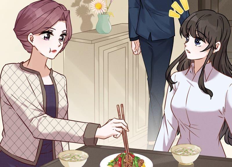 🍲最豪赘婿 龙王殿 第98话 不正经约会 第45页