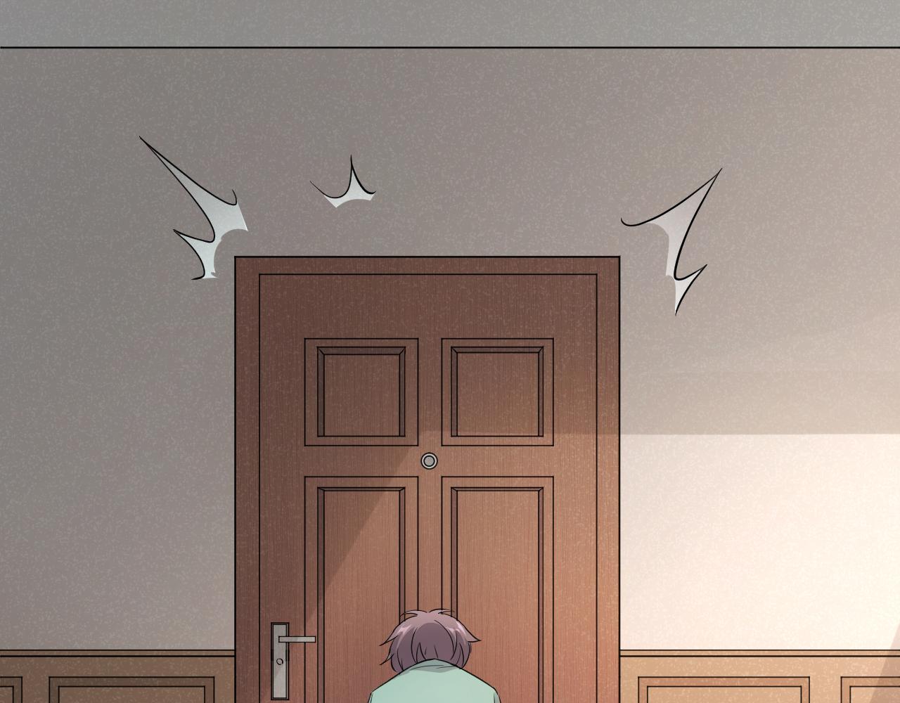 第30话 林七七的过去(1/3)-第30话