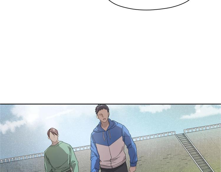第5话 父亲的死(1/2)-第4话
