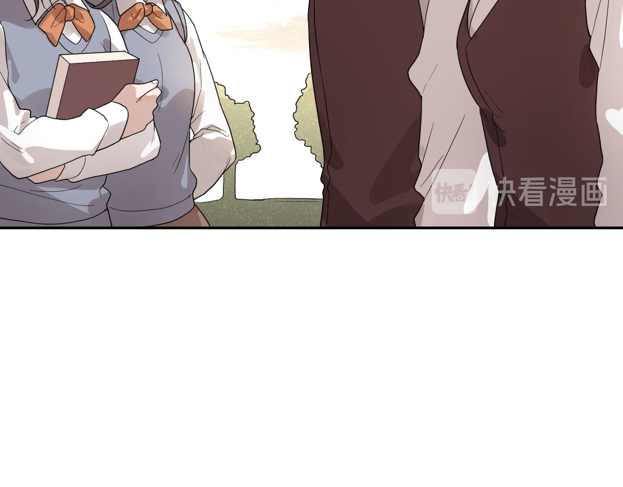 第32话 超能力消失？(1/2)-第32话