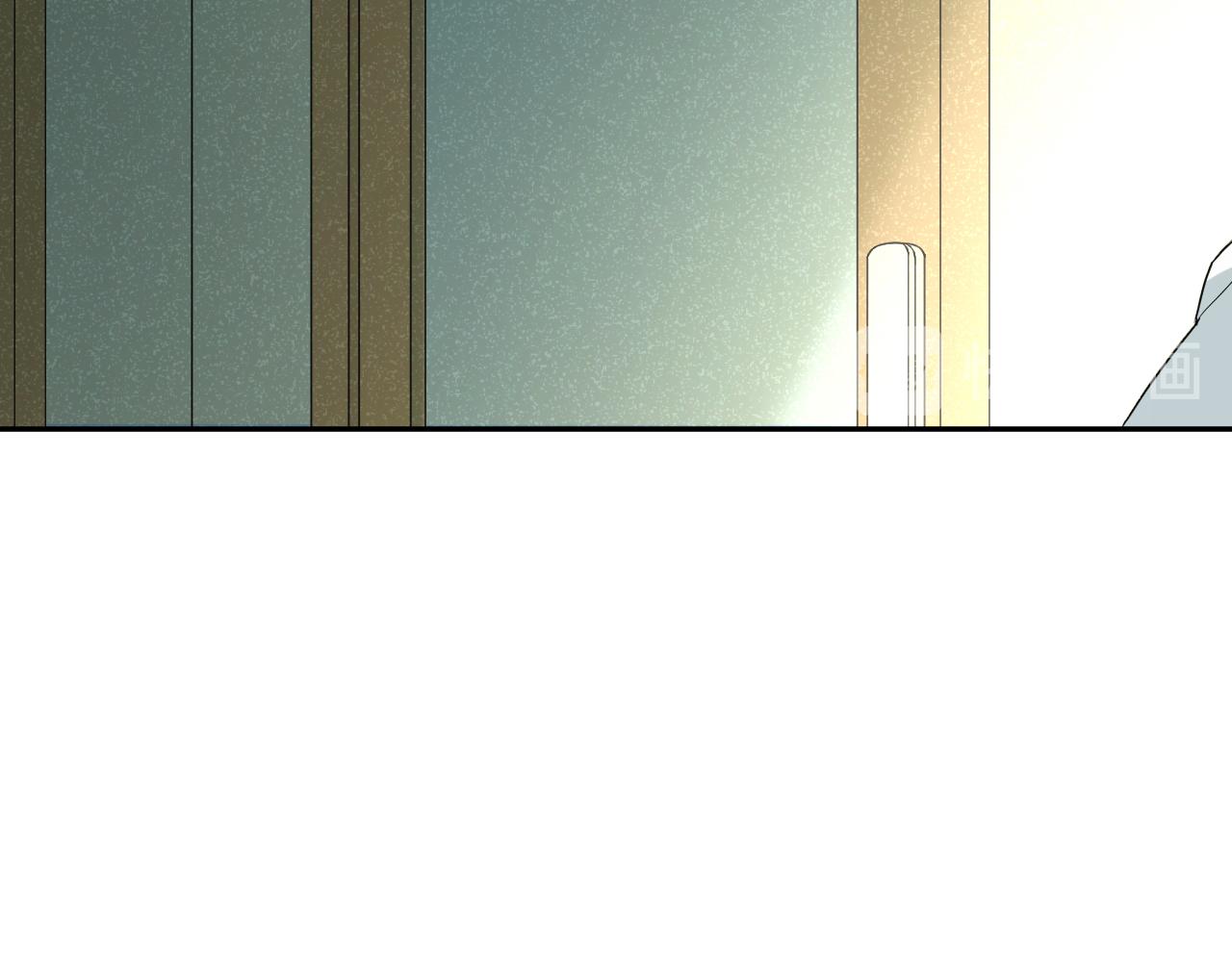 第34话 双胞胎凶杀案(1/2)-第34话