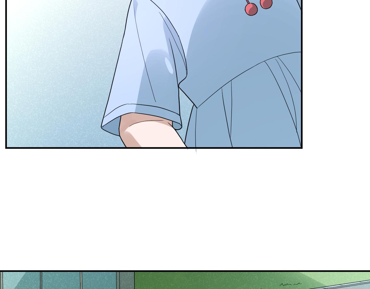 第36话 不祥的梦(1/2)-第36话