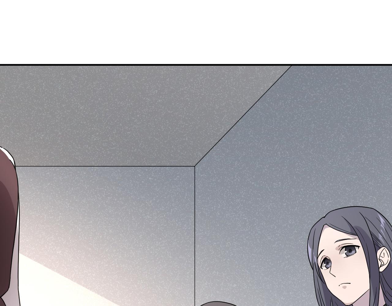 第36话 不祥的梦(1/2)-第36话