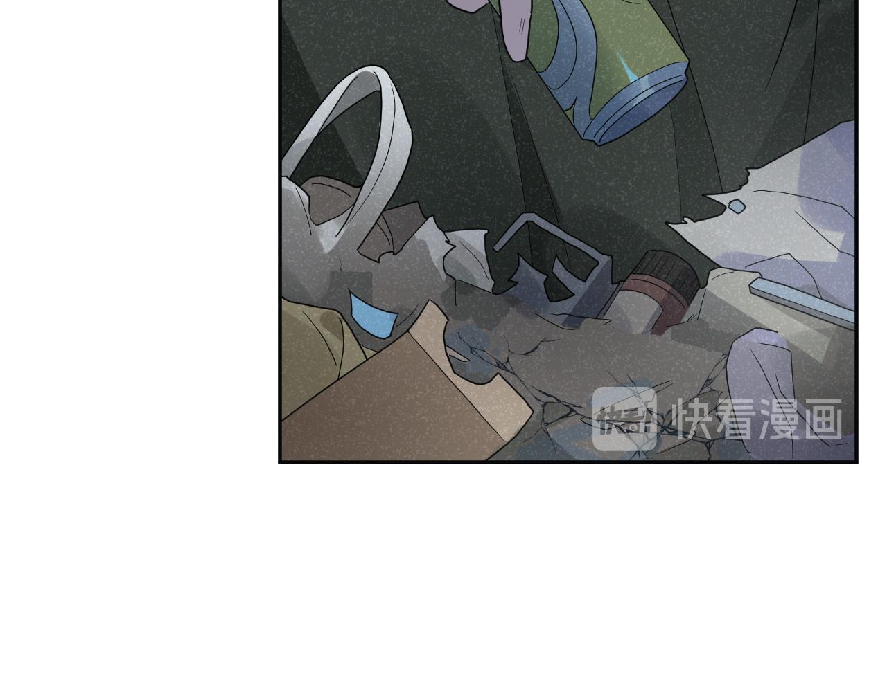 第38话 永远的遗憾(1/2)-第38话