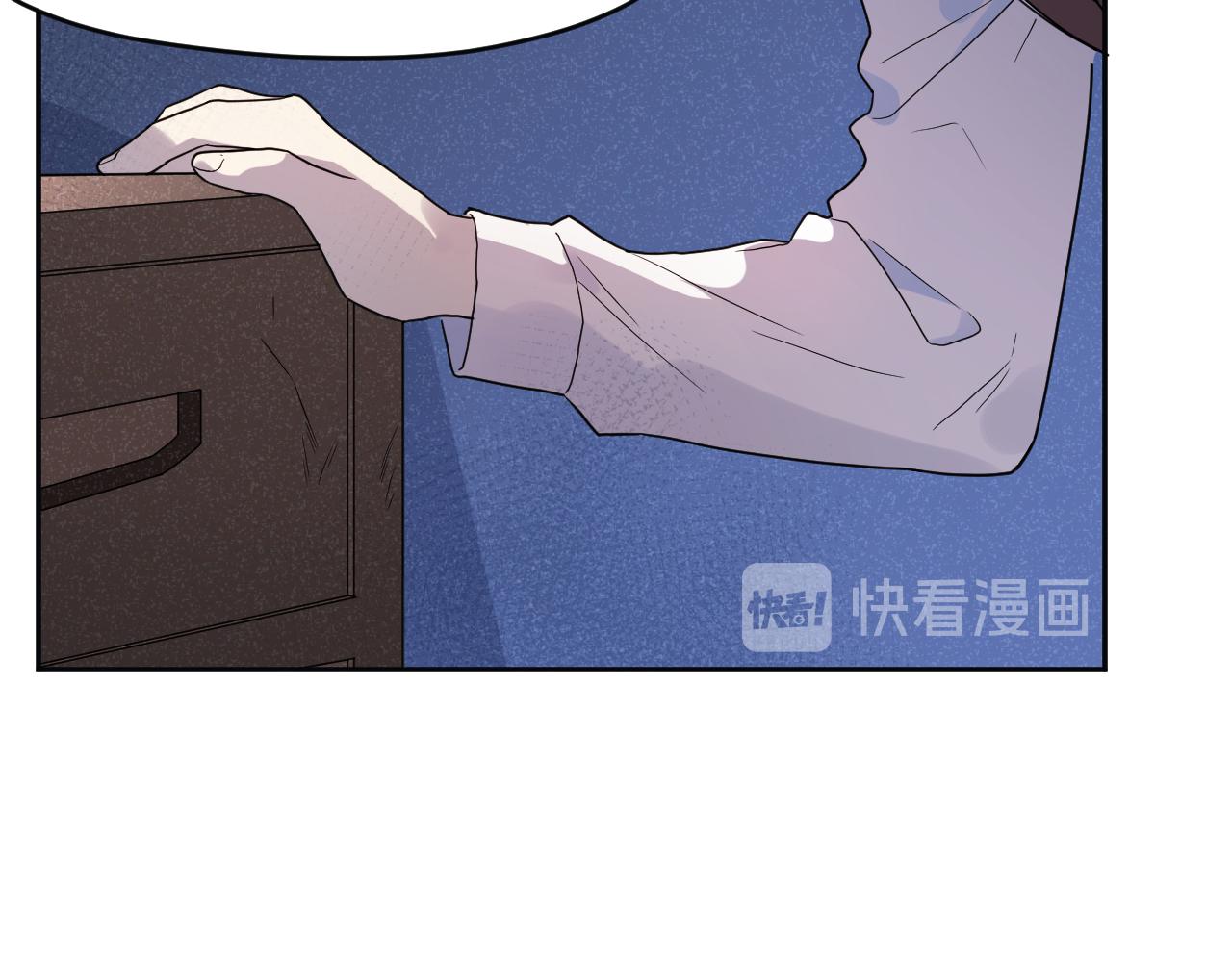 第38话 永远的遗憾(1/2)-第38话