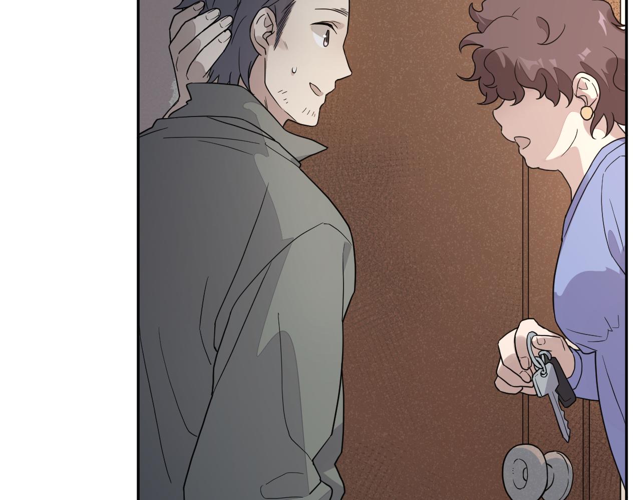 第38话 永远的遗憾(1/2)-第38话