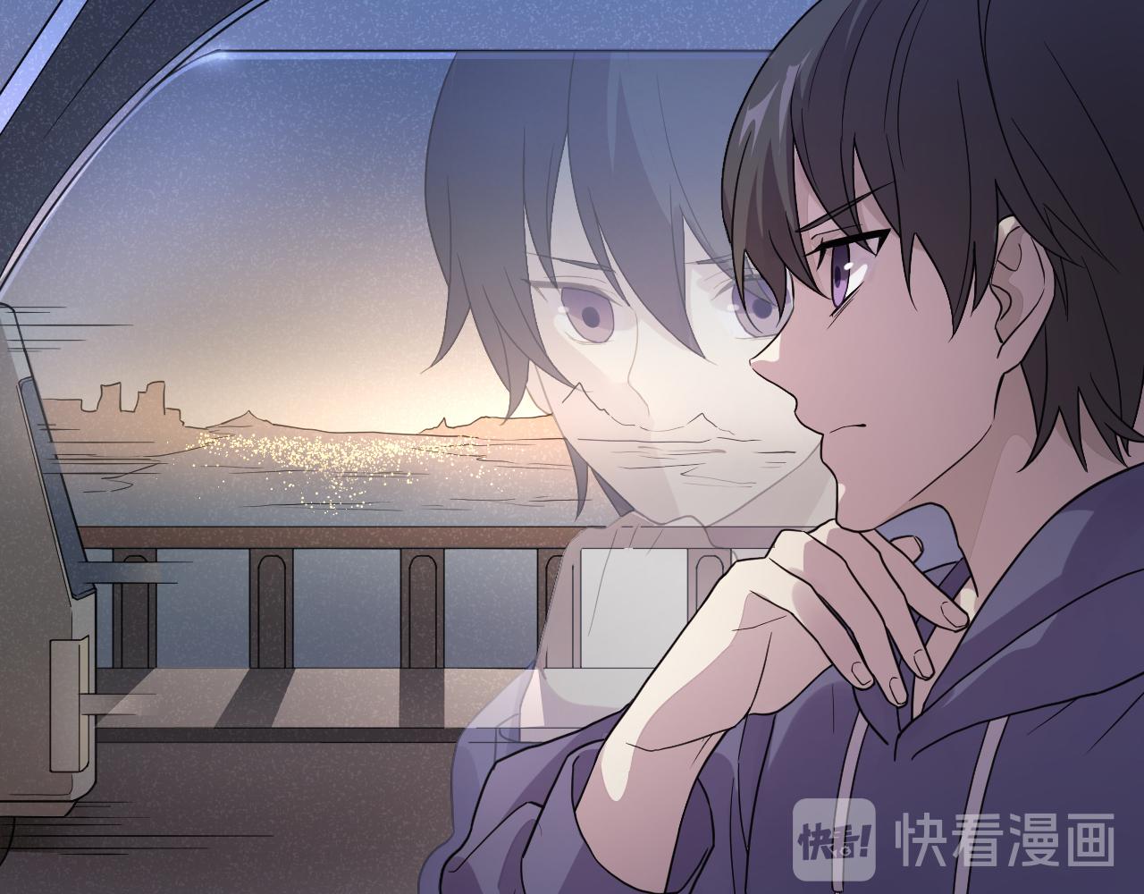 第42话 豪门秘事(1/2)-第42话