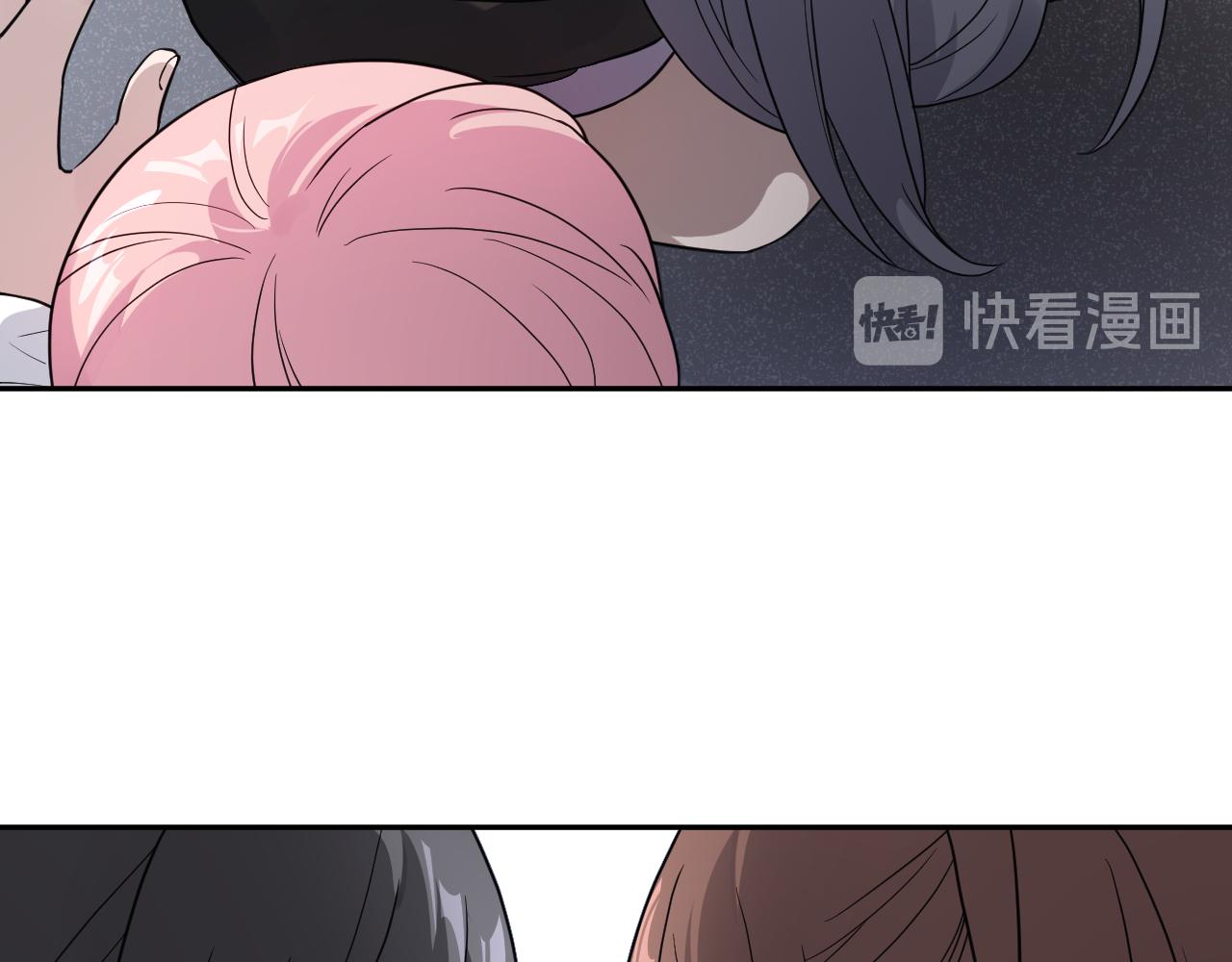 第42话 豪门秘事(1/2)-第42话