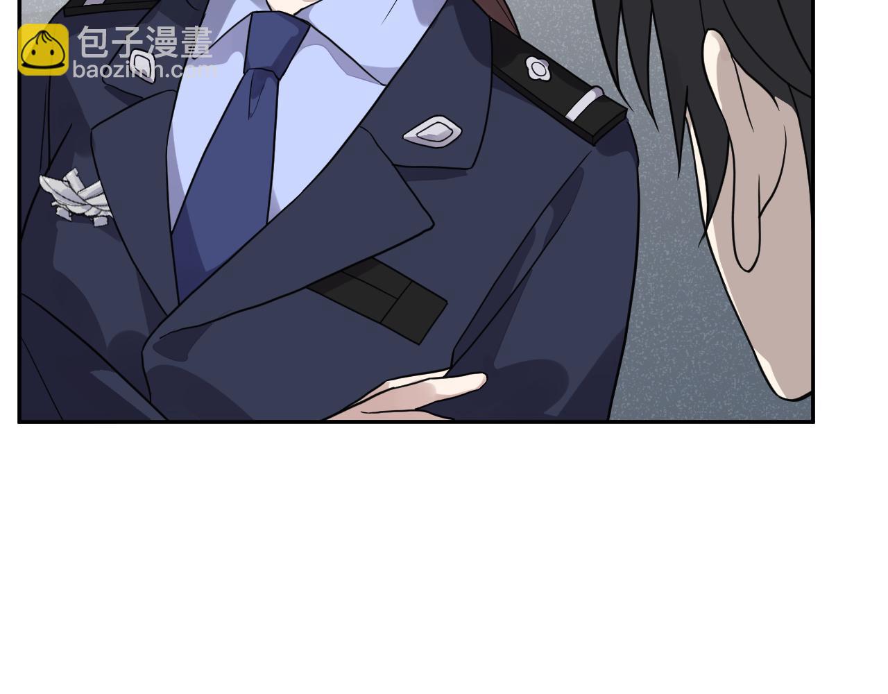 第42话 豪门秘事(1/2)-第42话