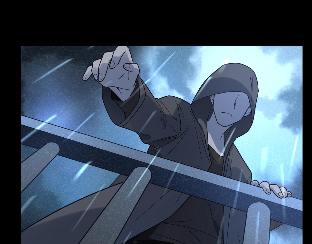第42话 豪门秘事(1/2)-第42话