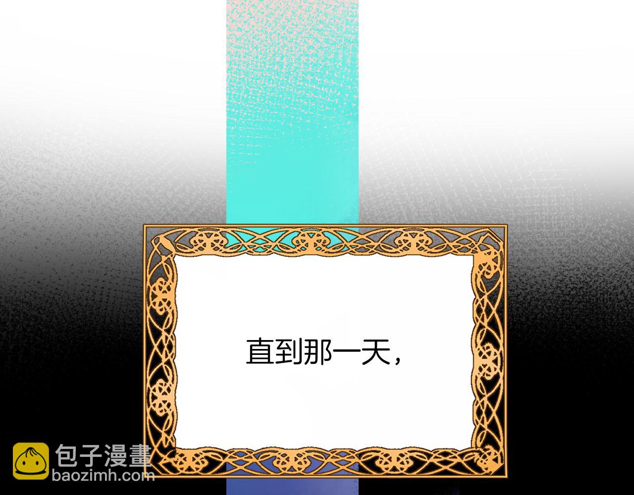 第1话 血色雕塑(1/4)-第2话