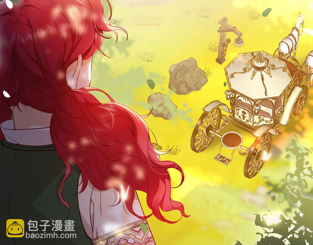 第1话 血色雕塑(1/4)-第2话