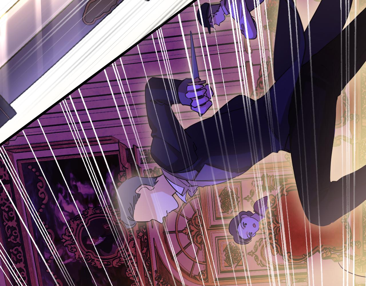 第101话 死亡的序章 结局（中）(1/2)-第102话