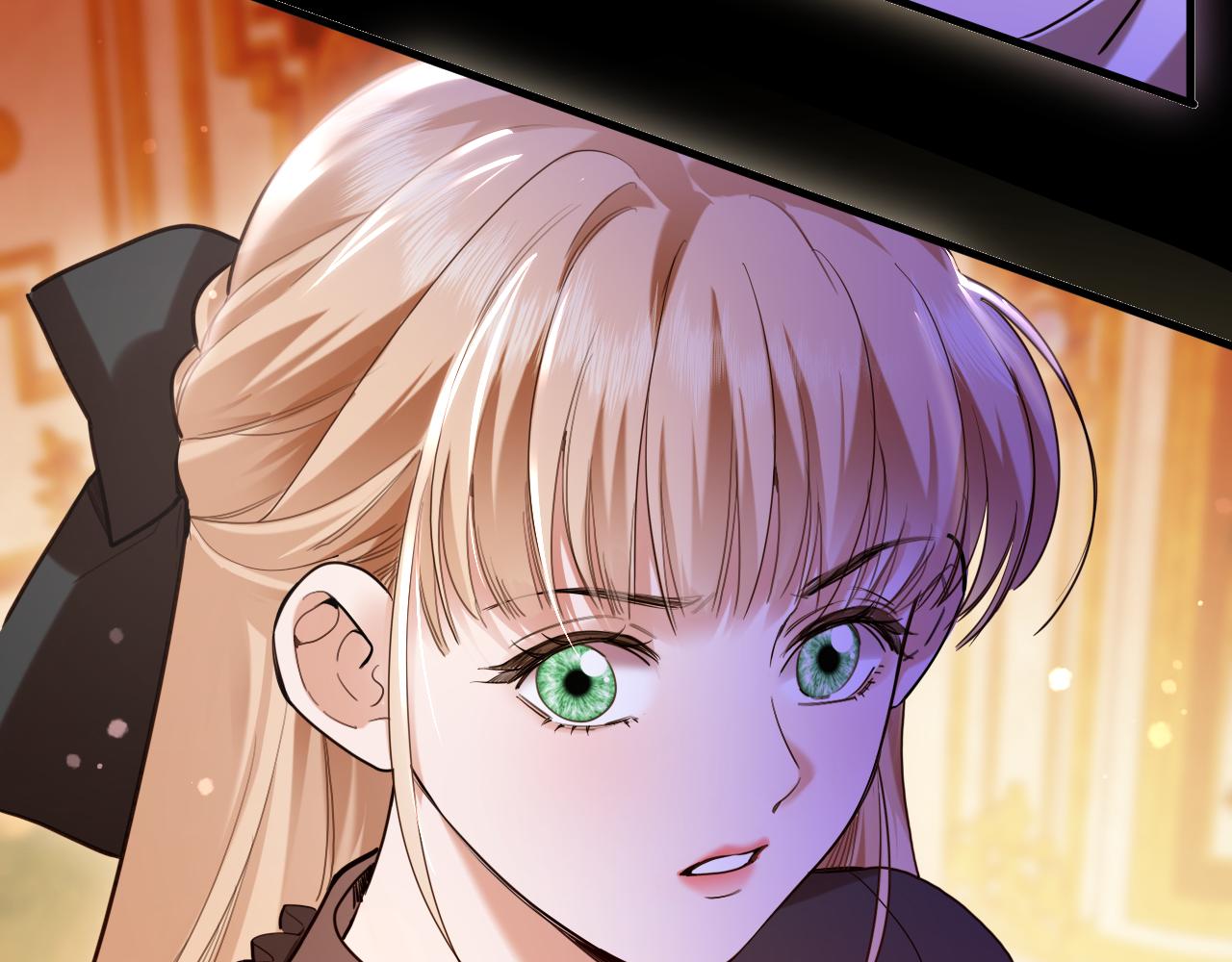 第101话 死亡的序章 结局（中）(1/2)-第102话
