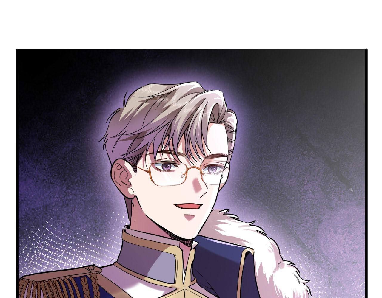 第101话 死亡的序章 结局（中）(1/2)-第102话