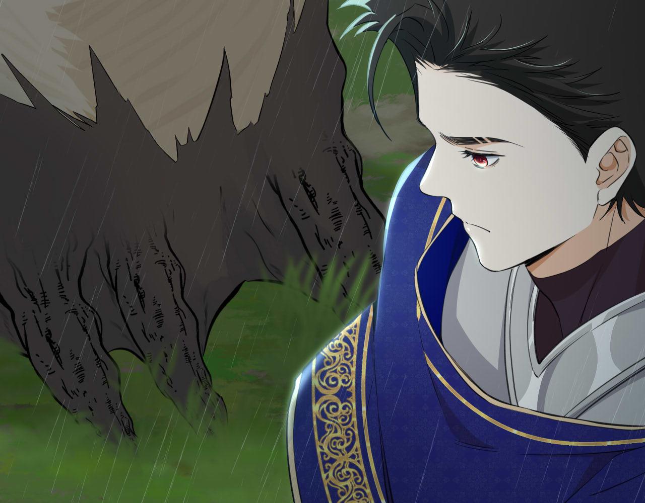 第11话 面具下的少年(1/2)-第12话