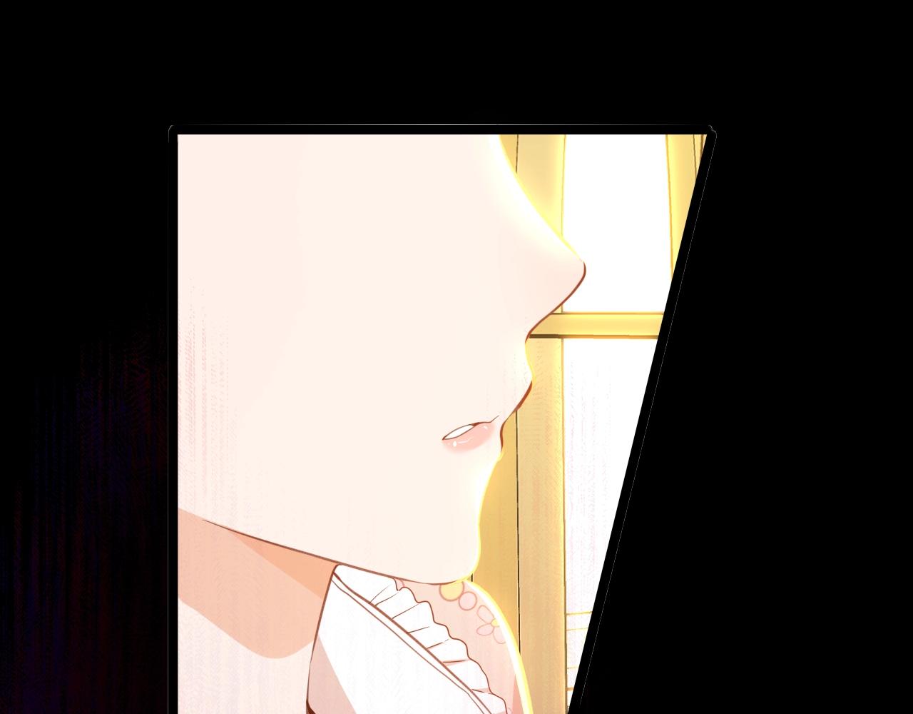 第15话 心事与真相(1/2)-第16话