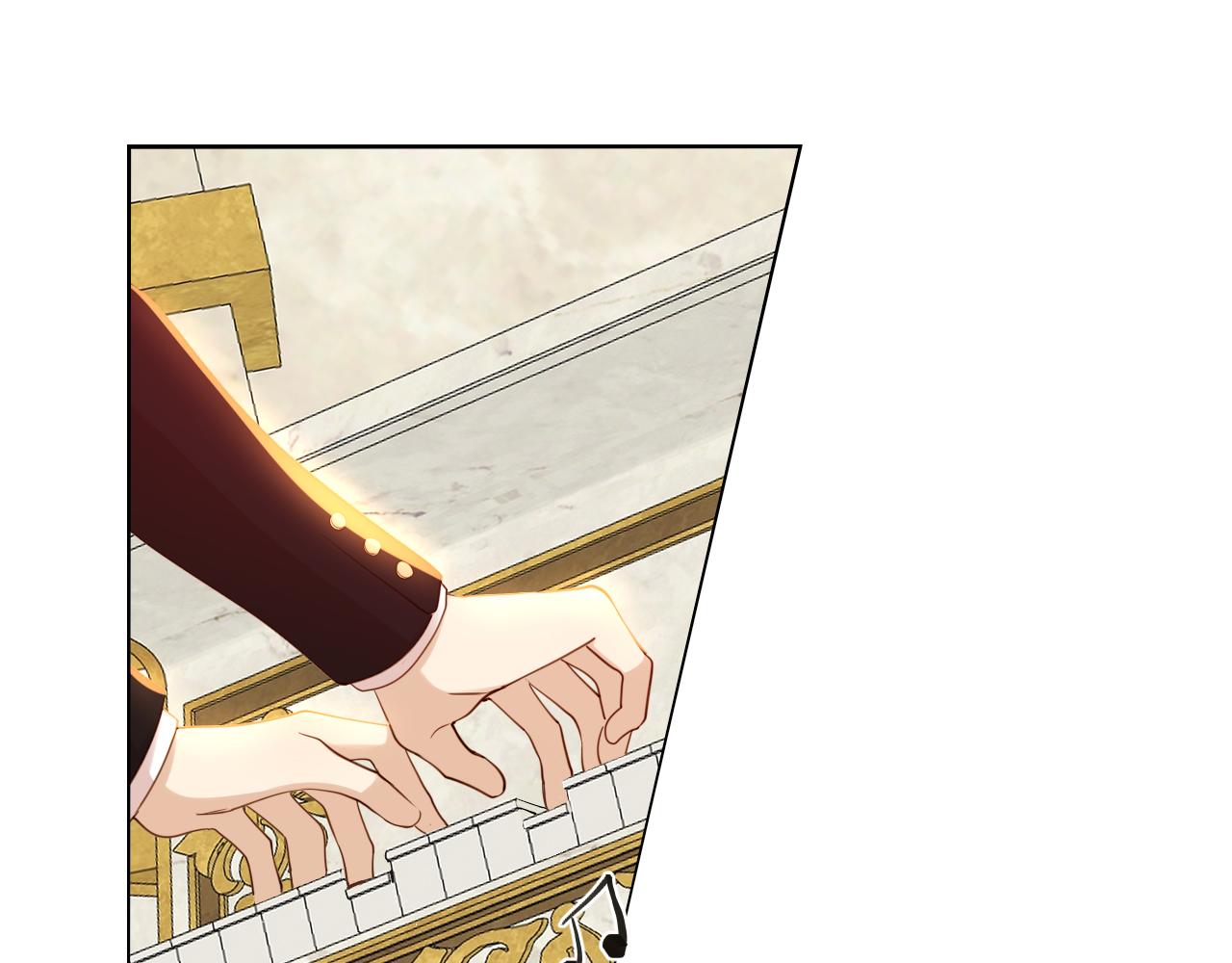第23话 共舞(1/2)-第24话