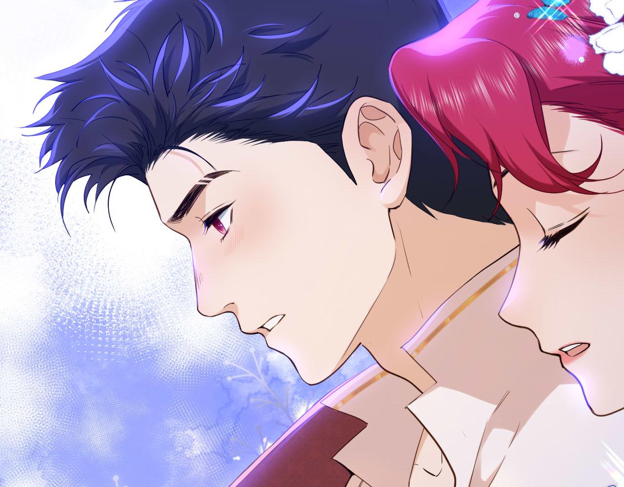 第25话 秘密(1/2)-第26话