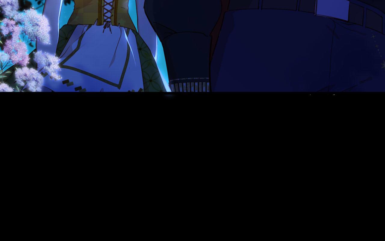 第3话 烟花下的面庞(1/2)-第4话