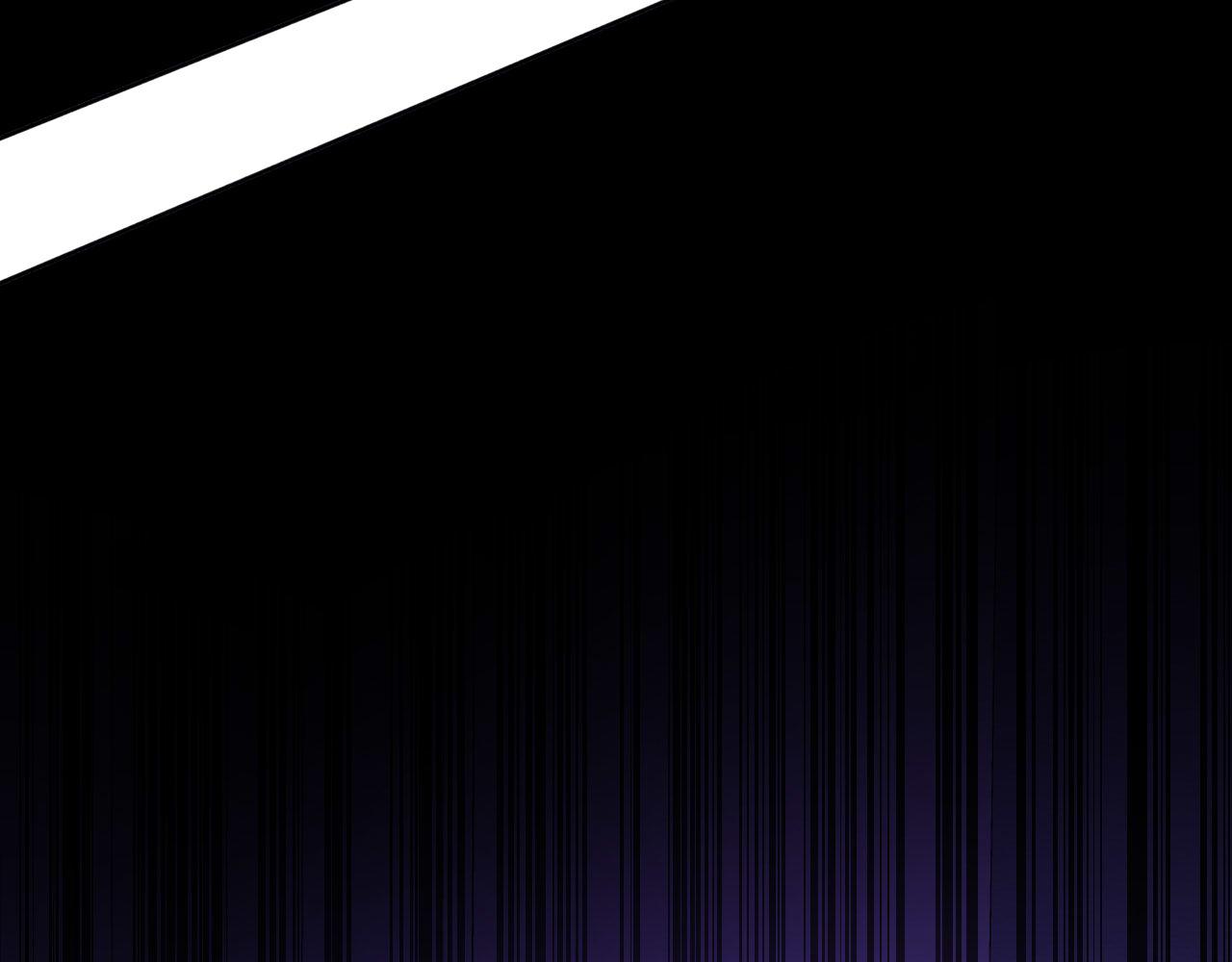 第31话 重要的人(1/2)-第32话