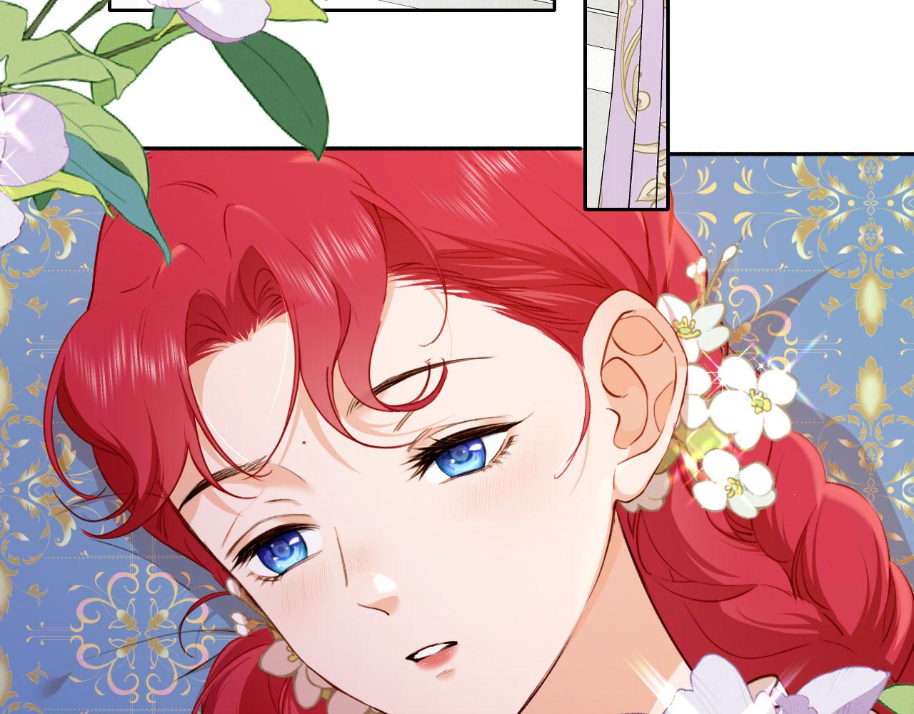第31话 重要的人(1/2)-第32话