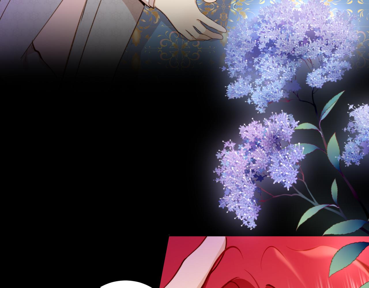 第31话 重要的人(1/2)-第32话