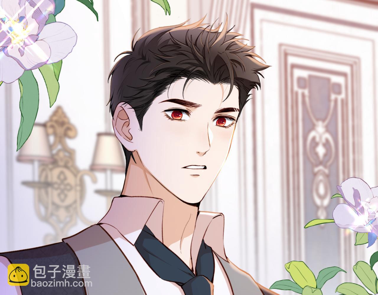 第31话 重要的人(1/2)-第32话
