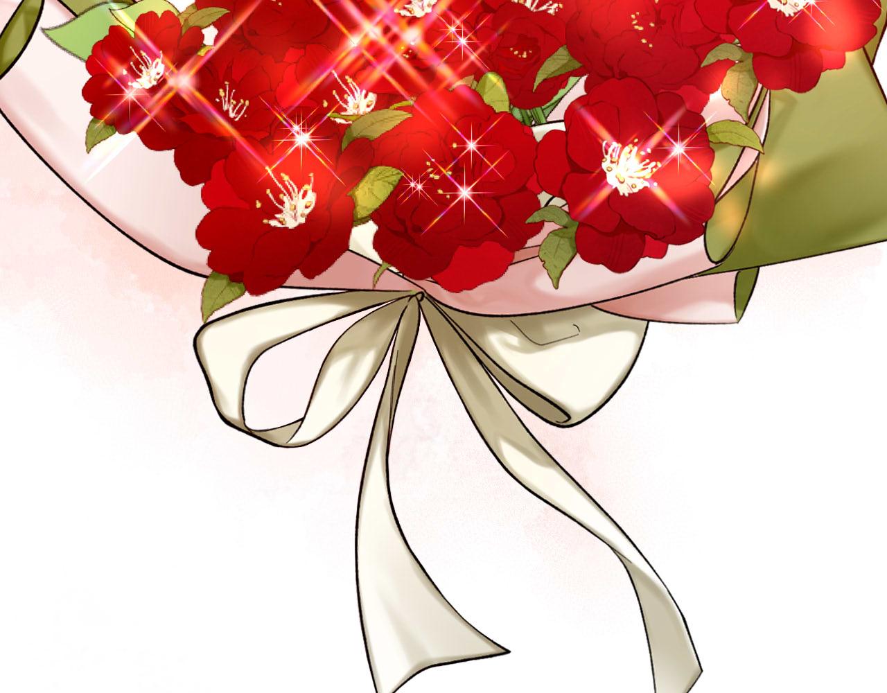 第33话 &ldquo;最佳&rdquo;地点(1/2)-第34话