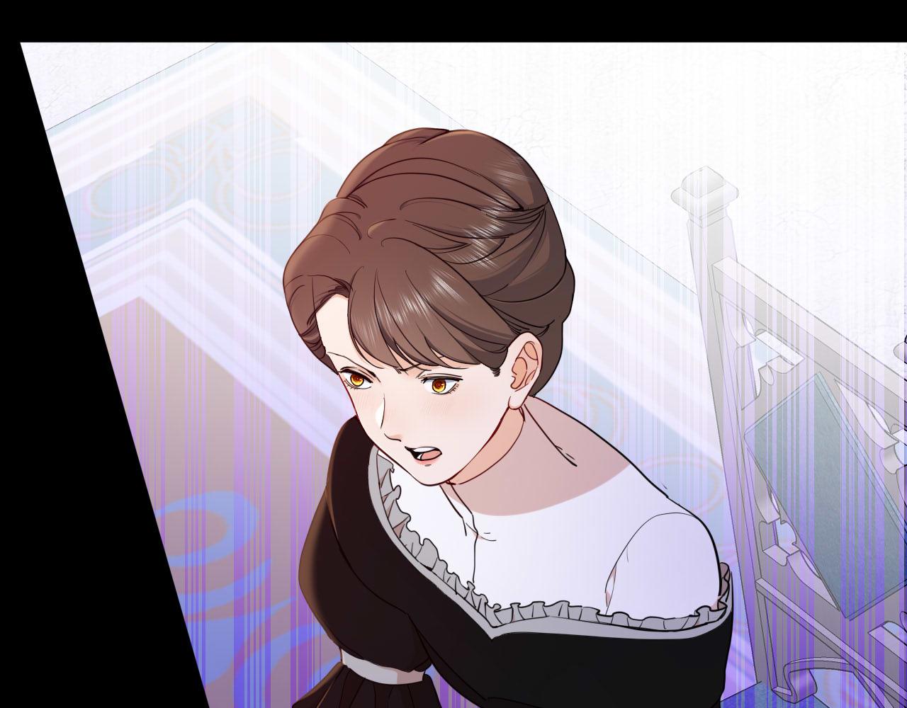第41话 合格的女儿(1/3)-第42话