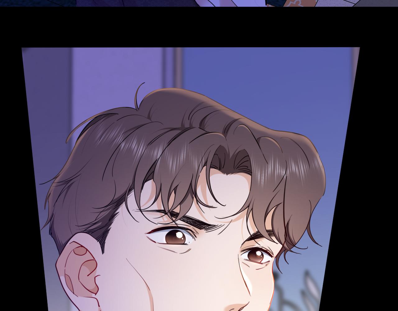第41话 合格的女儿(1/3)-第42话