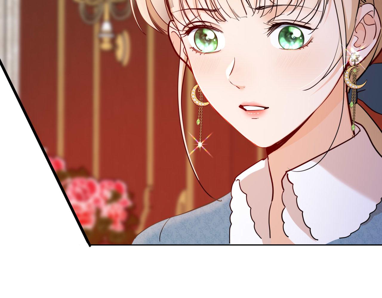 第43话 魔女的眼泪(1/2)-第44话