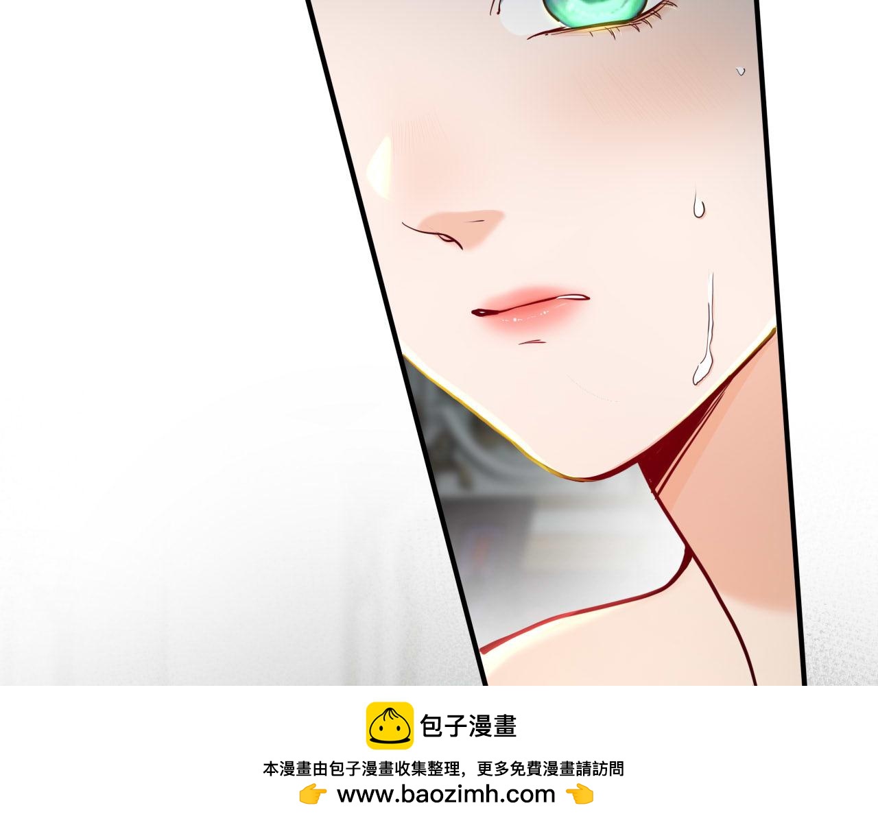 第43话 魔女的眼泪(1/2)-第44话