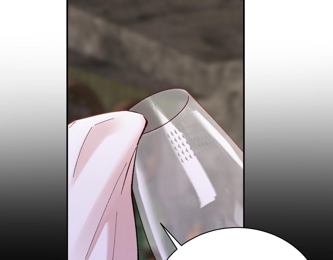 第45话 眉间的真相(1/2)-第46话